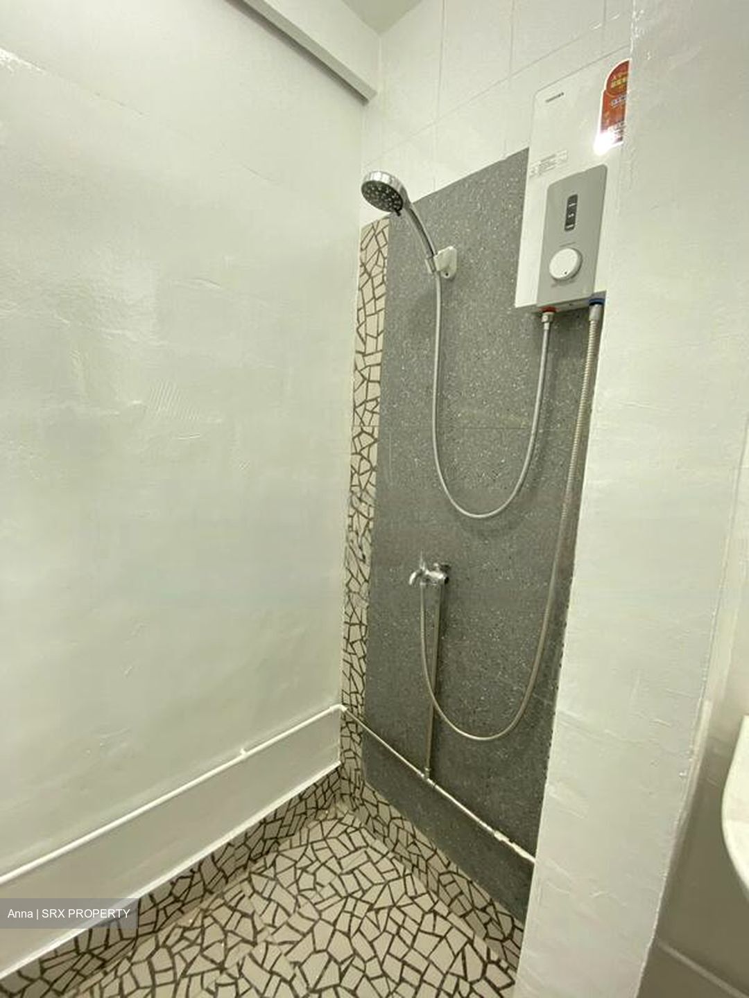 Lagoon View (D15), Apartment #461802751